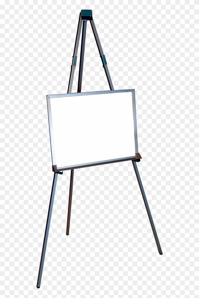 Graphic Transparent Stock Home Top Mid Position Low - Whiteboard Clipart
