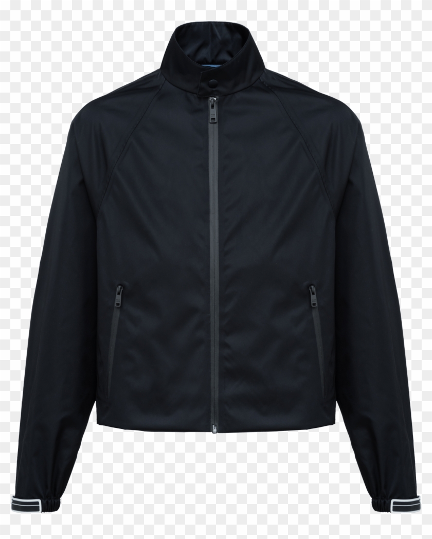 Zipper Clipart #2665023