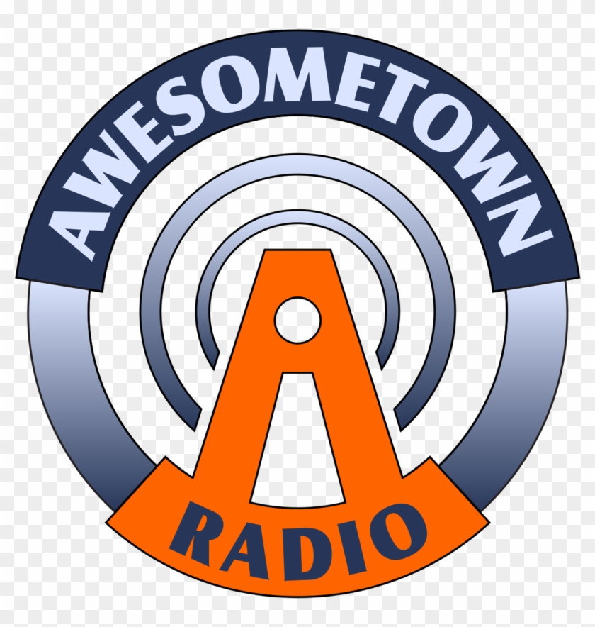 Cliftonville Fc Old Logo Clipart #2665142