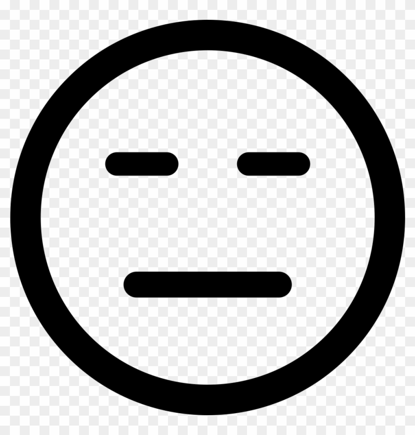 Emoticon Square Face With Closed Eyes And Mouth Of - Save Time Icon Png Clipart #2665179