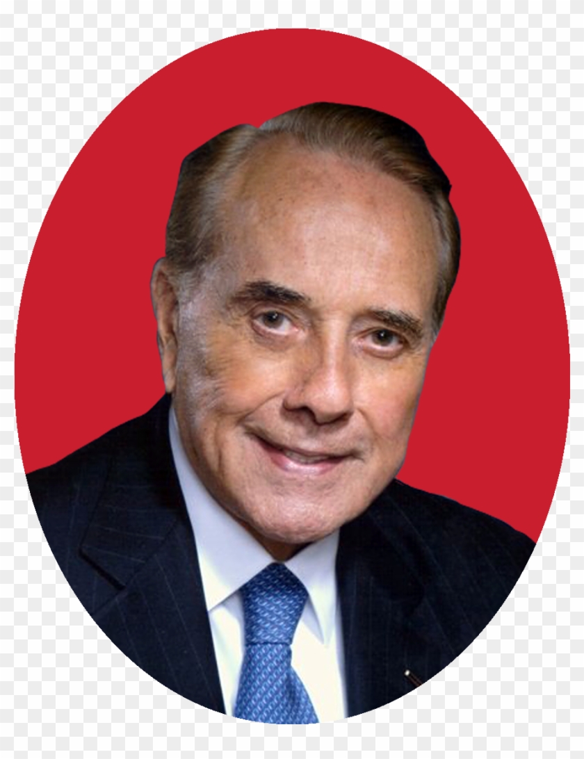 Bob Dole Clipart #2665279