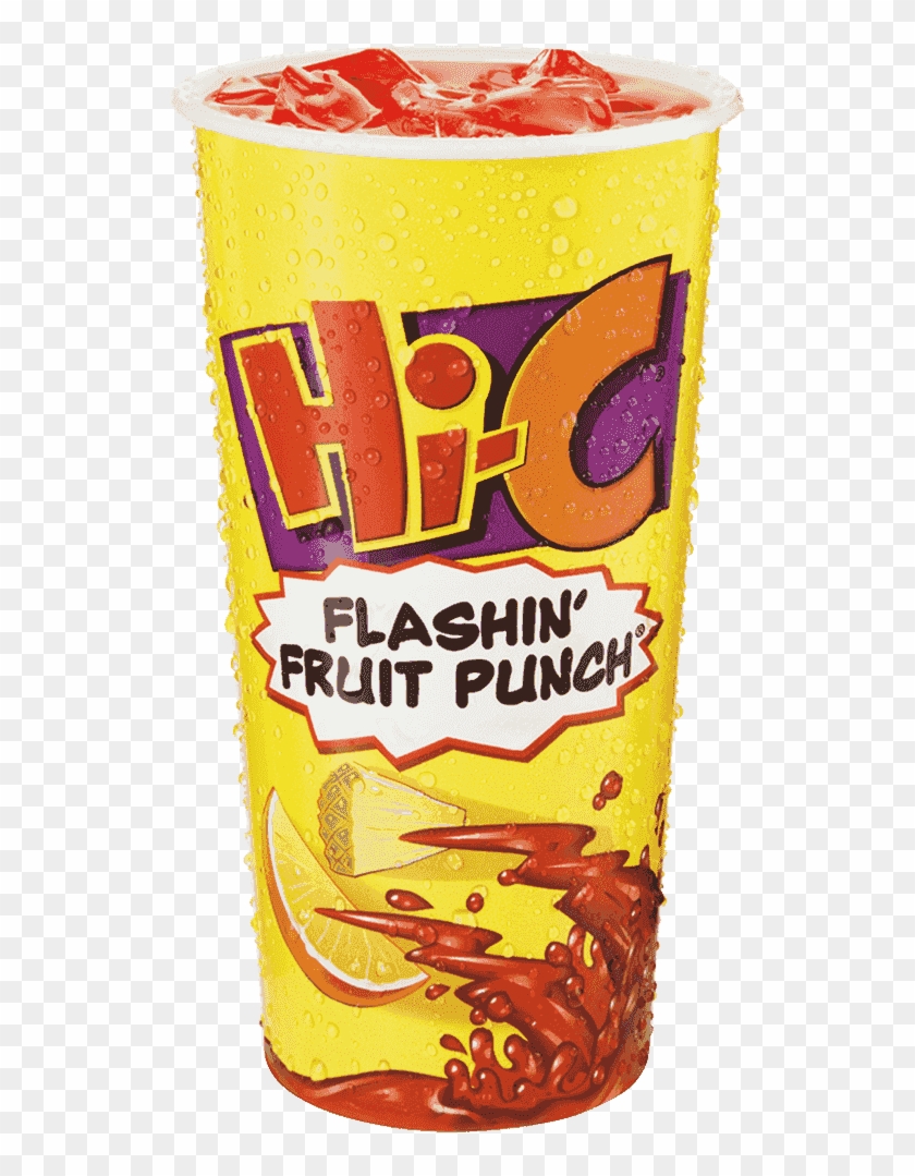 Hi C In A Cup Clipart #2665325
