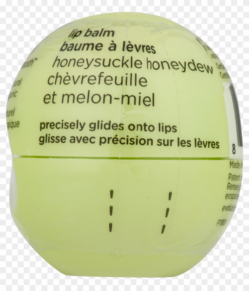 Circle Clipart #2665328
