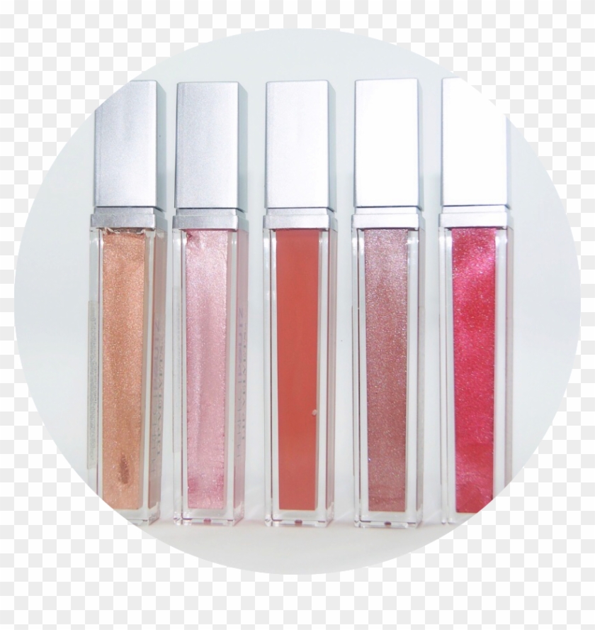 Infused With Some Of Mother Natures Most Pure And Potent - Eye Shadow Clipart #2665507