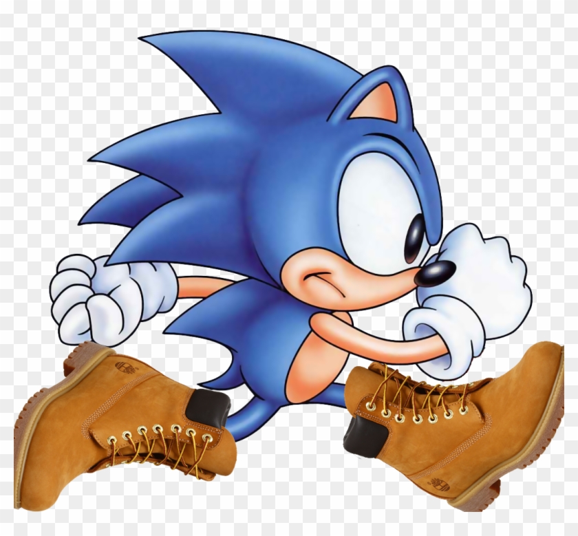 Timbs Clipart #2665509