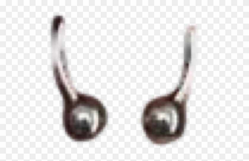 Lip Ring Png - Earrings Clipart
