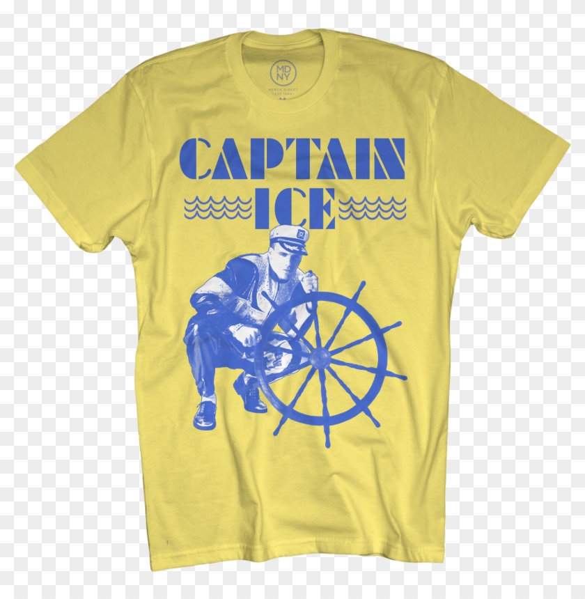 Active Shirt Clipart #2665562