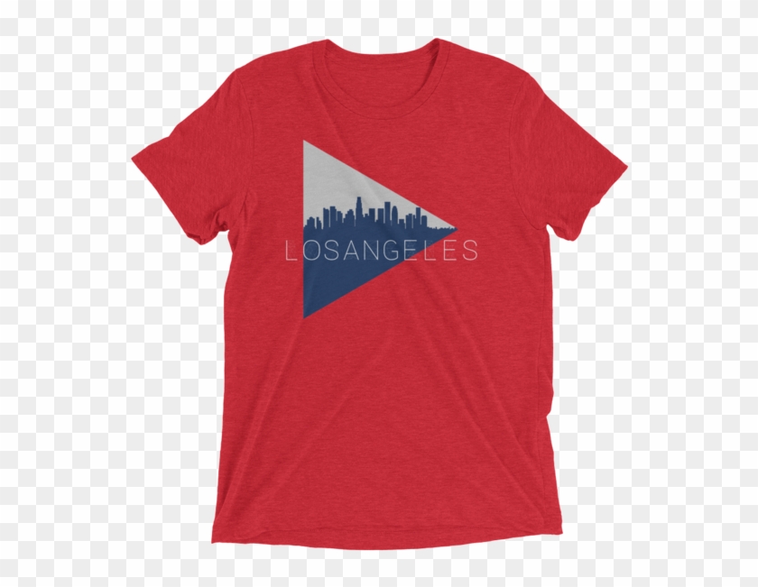 Gifts For Football Fans - Wwe The Shield T Shirt 2019 Clipart #2665601