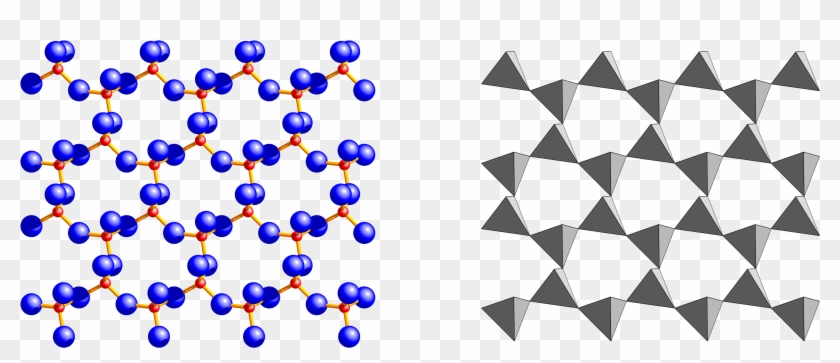 File - Muskovite - Sheet - Vrstevnaté Krystaly Clipart