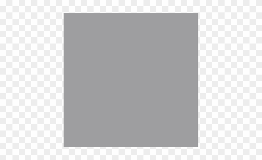 Middle Grey Paint “vive La Couleur” - Circle Clipart #2665685