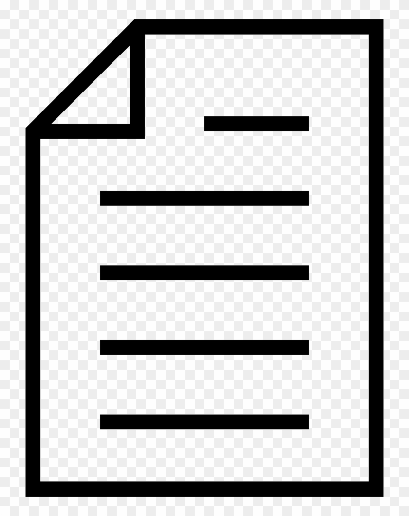 Png File - Marketing Strategy Icon Png Clipart #2665720