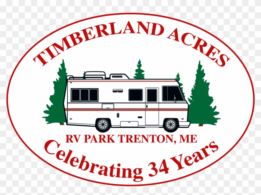 25 Years Clipart #2665721