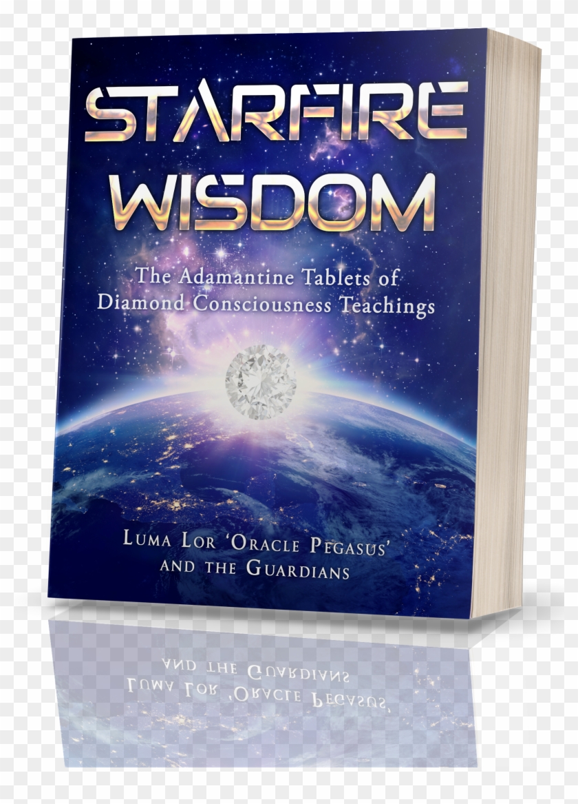 Oracle Pegasus - Flyer Clipart #2665756