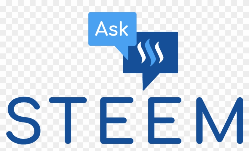 Decentralized Quora, Smule And Musically Created With - Graphic Design Clipart