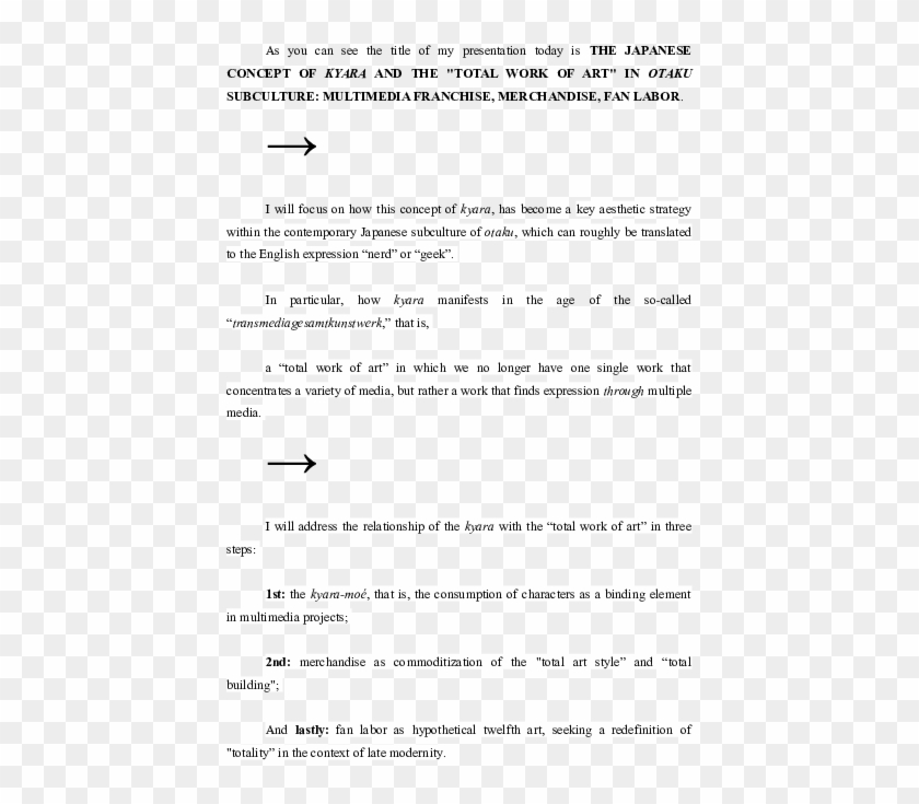 Docx - Metinio Projektinio Darbo Ivadas Clipart