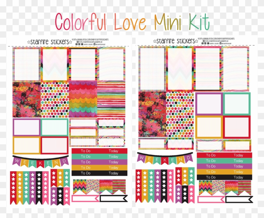 Click Here To Download The February Freebie - Art Clipart #2665790