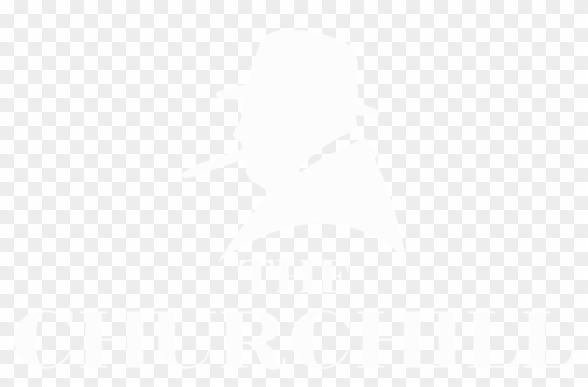 White Rectangle Png Clipart #2665797