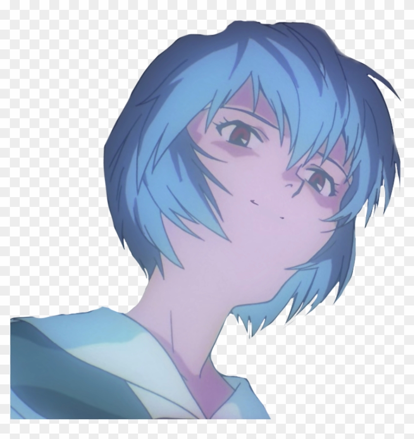 Anime Clipart #2665838