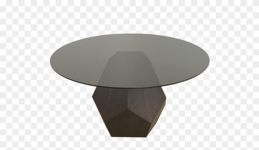 Coffee Table Clipart #2665842