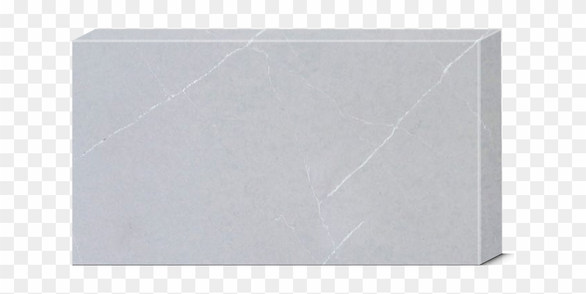 Qm9719 Pietra Grey Light - Construction Paper Clipart