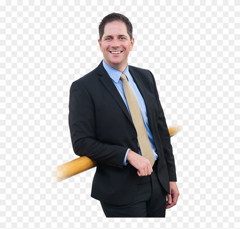 Free Consultation, No Fees Unless We Win - Tuxedo Clipart