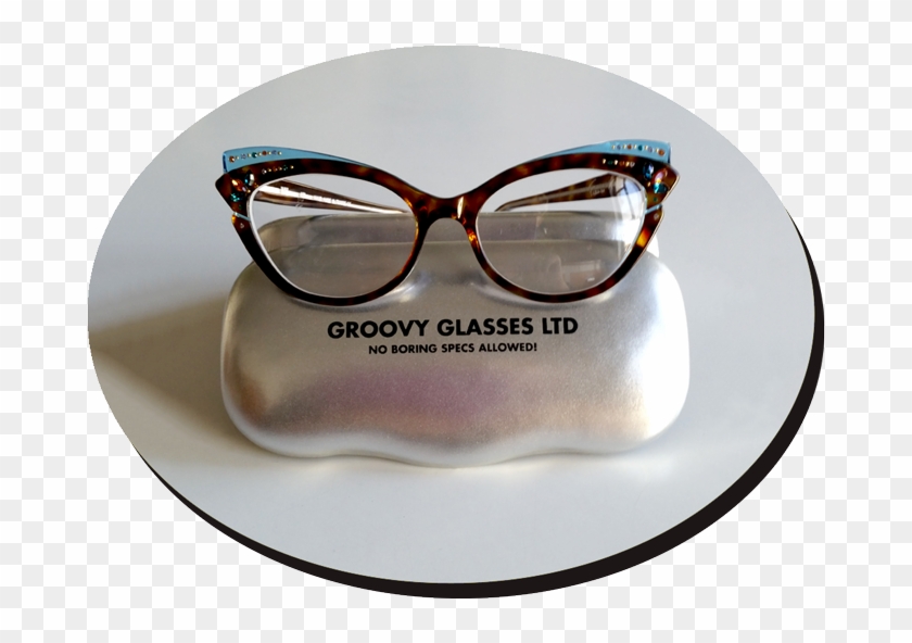 Francis Klein - Reflection Clipart #2665960