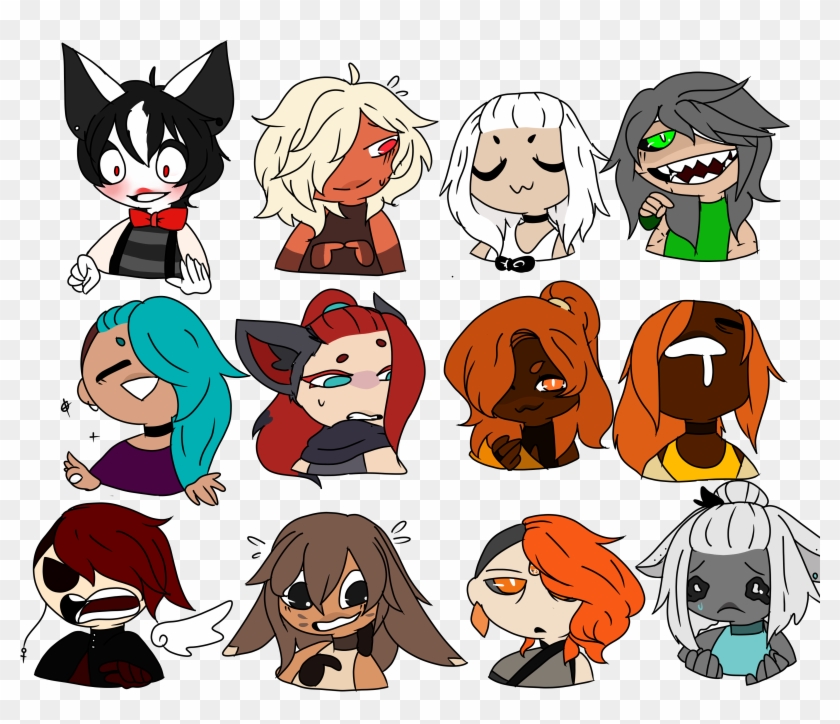 Recent Images - Cartoon Clipart