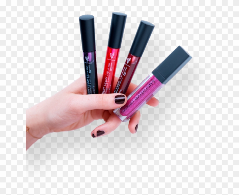 If Your Looking For A Really Nice Holiday Gift Or Birthday - Eye Liner Clipart