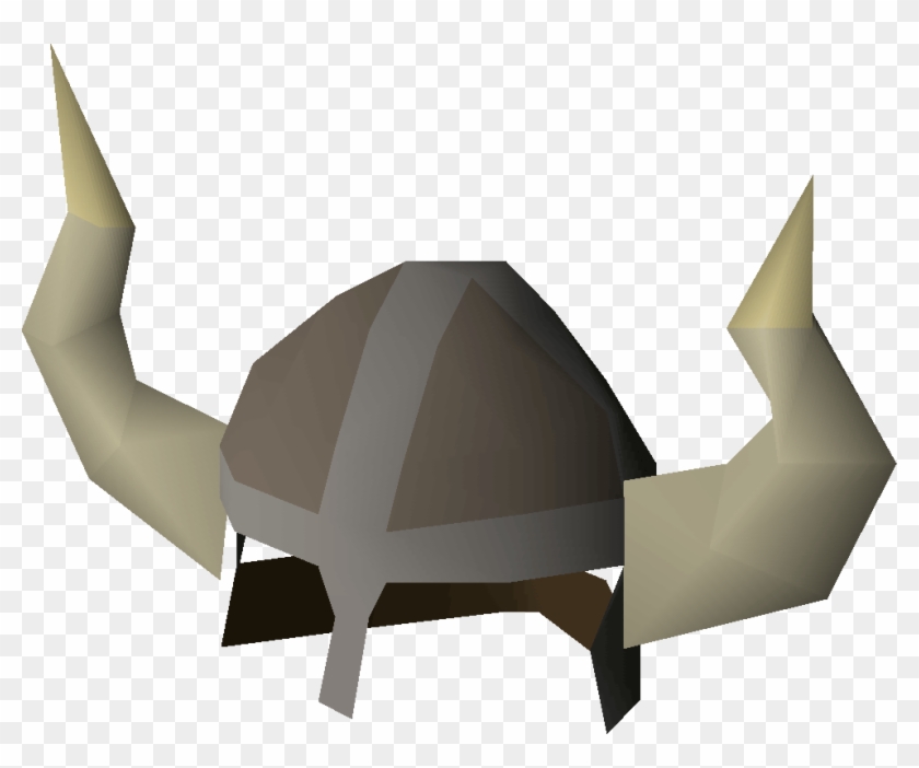 Black Rhinoceros Clipart