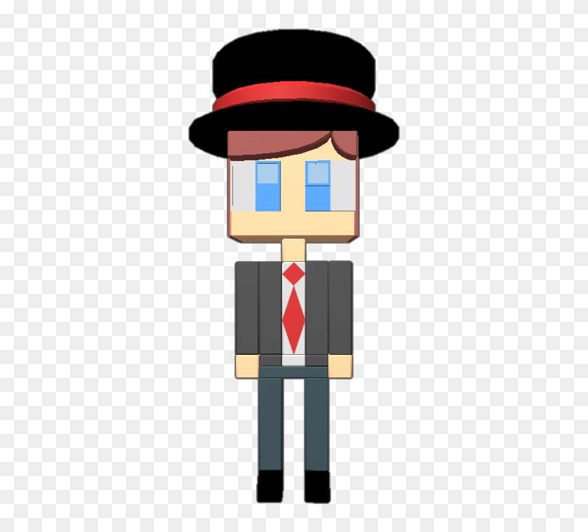 For Zoroark In Disguise Comp - Illustration Clipart