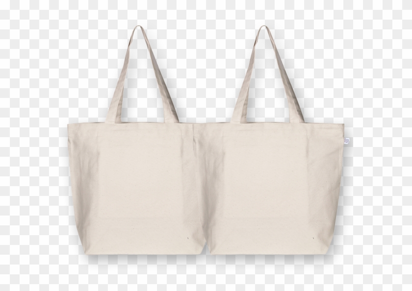 Home / The Shop / Utility Bags / Shopping - Tote Bag Clipart