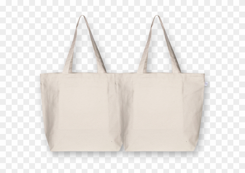 Home / The Shop / Utility Bags / Shopping - Tote Bag Clipart #2666151