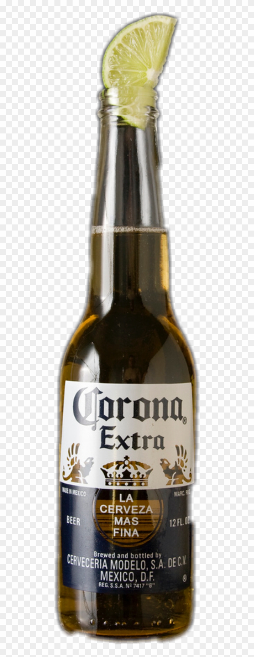 Largest Collection Of Free To Edit Tamara Haban Beer - Cream Liqueur Clipart #2666154