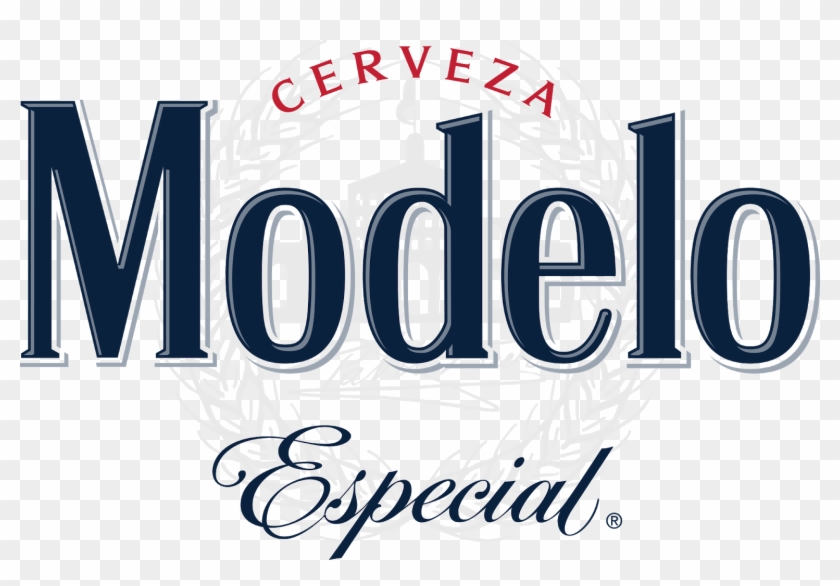 Modelo Especial Clipart #2666157