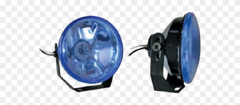 Fog-393 - Light Clipart