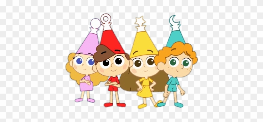 Download - Ring Zip Stella Sun Clipart