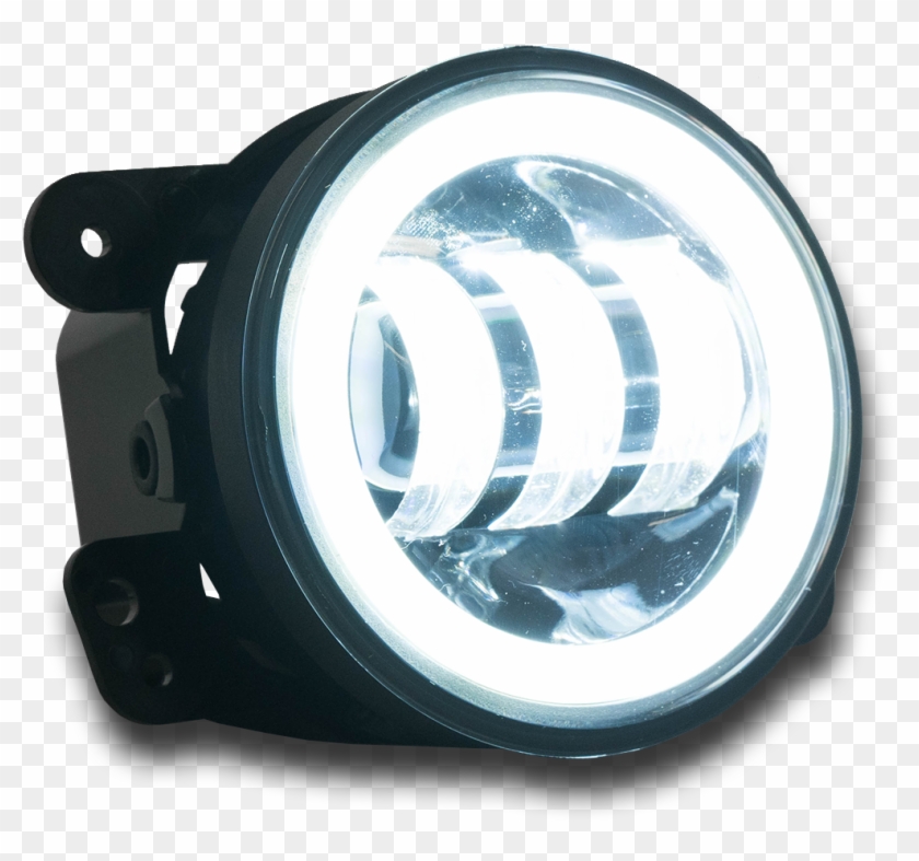 Df-80430h - Floodlight Clipart #2666199