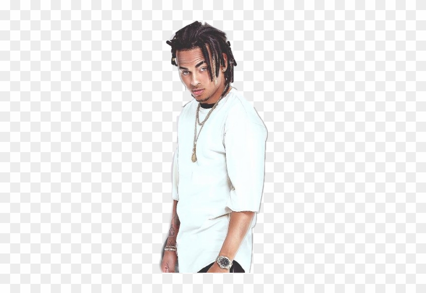 #ozuna - Ozuna Drawing Clipart #2666242