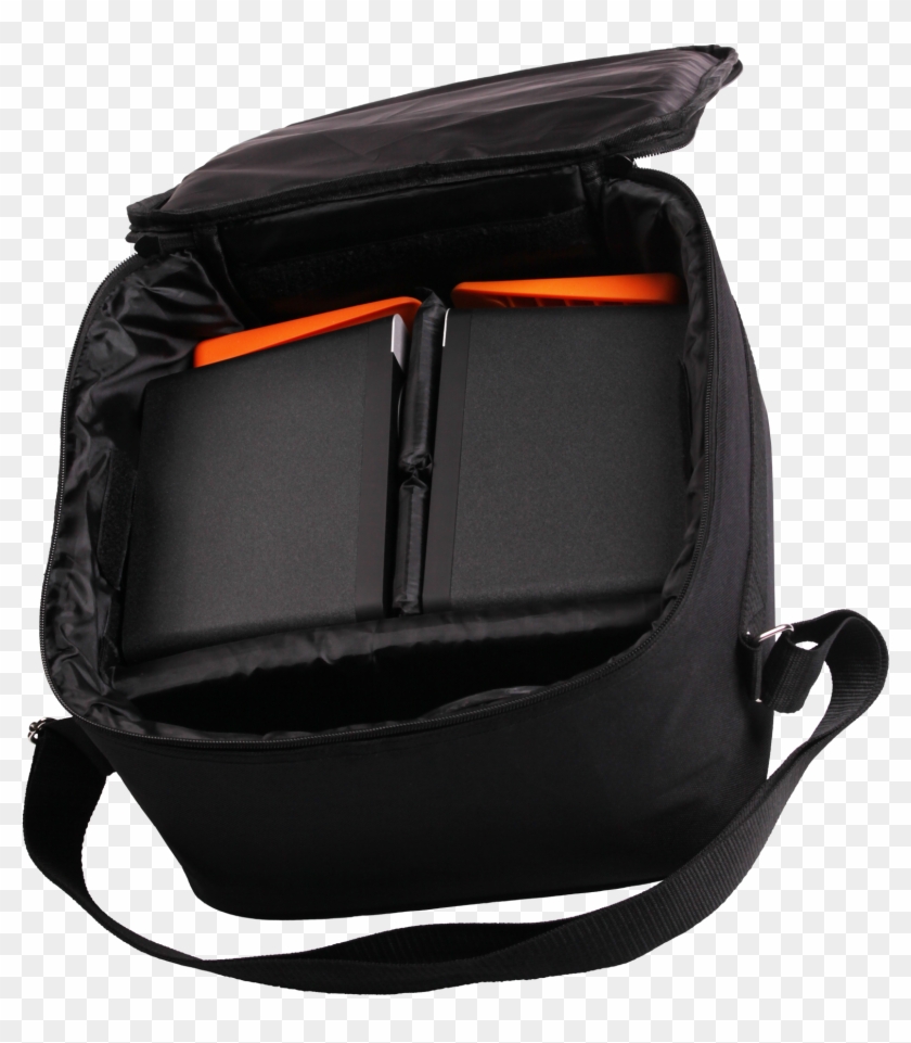 Eve Audio Sc203 Bag Clipart #2666327