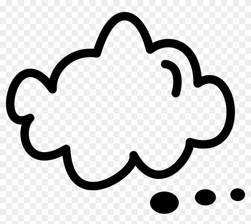 Cloud Signs Weather Symbol Web Png Image - Nuage Clipart Transparent Png #2666329