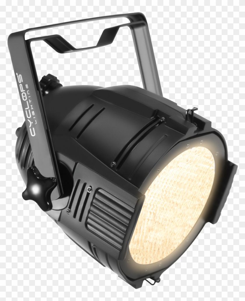 Pr150 Cz 2 - Light Clipart