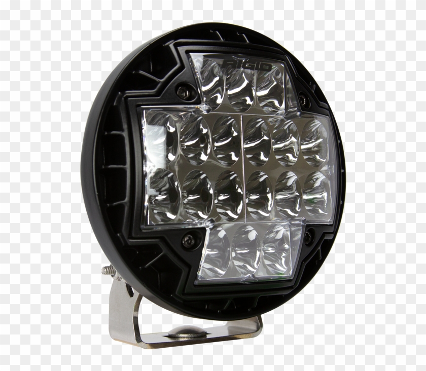 633513 - Emblem Clipart #2666415