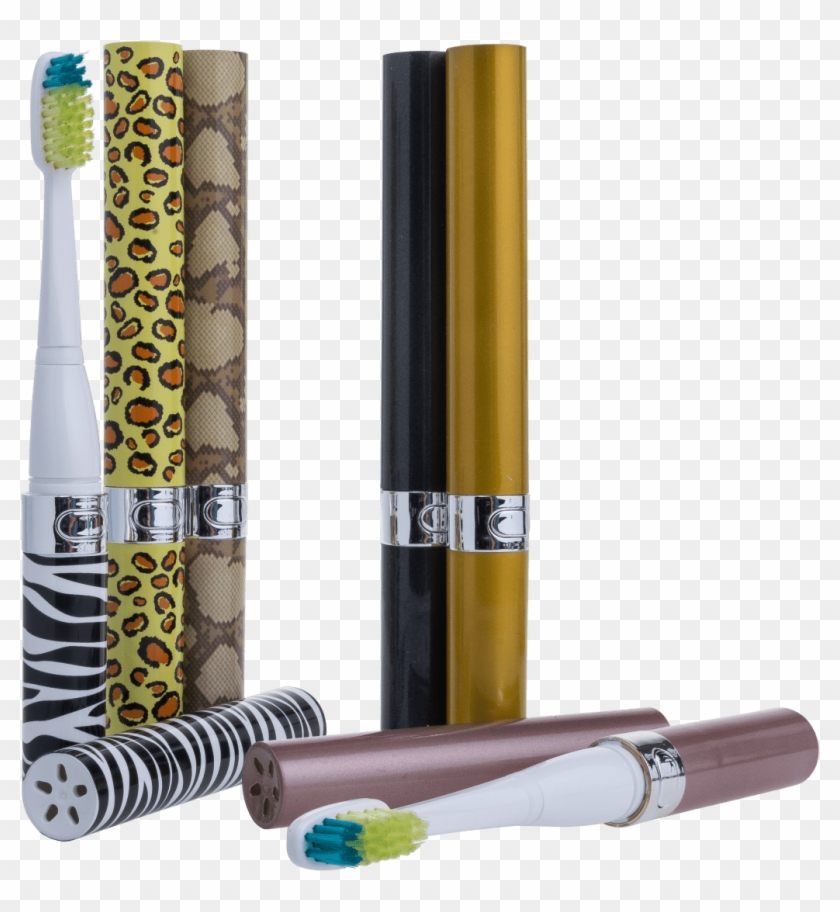 Extra's Travel Deals Up To 93% Off - Cue Stick Clipart