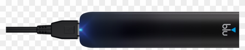 How Do I Replace Myblu™ Liquidpods - Mobile Phone Clipart