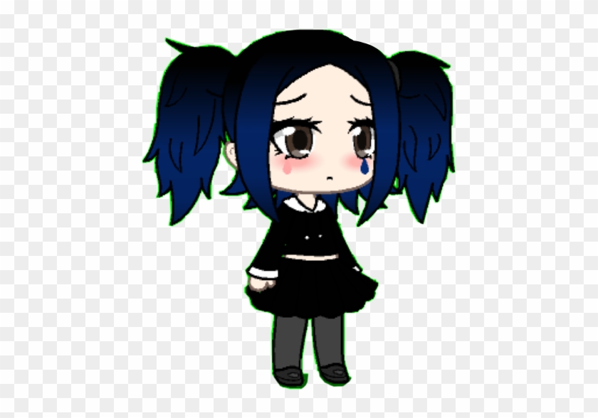 #dusk #anime #lol #surprise #lolsurprise #freetoedit - Lol Surprise Anime Clipart