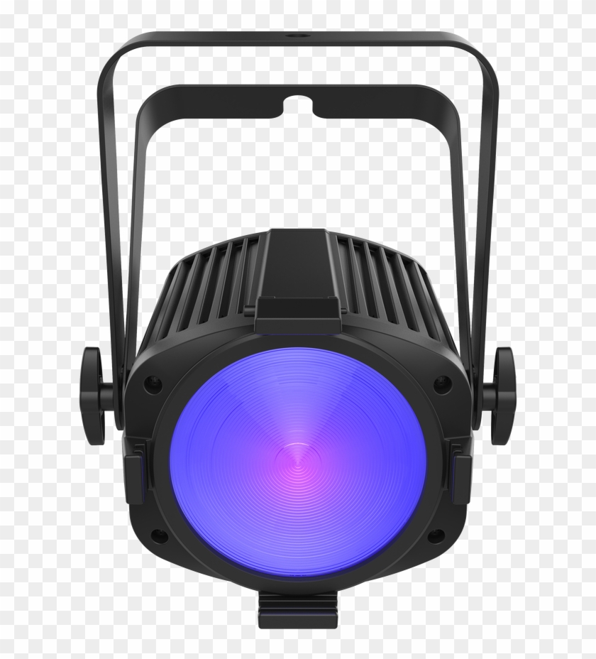 Zxke2zcvnxwtwpbpfzqm - Chauvet Dj Eve P-140 Vw Clipart #2666532