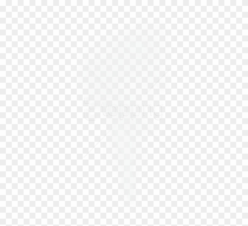 Free Png Smoke Png Images Transparent - Portable Network Graphics Clipart #2666584