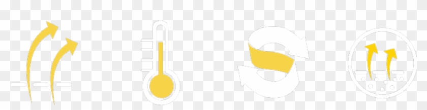 Mas-tech - Emblem Clipart #2666638