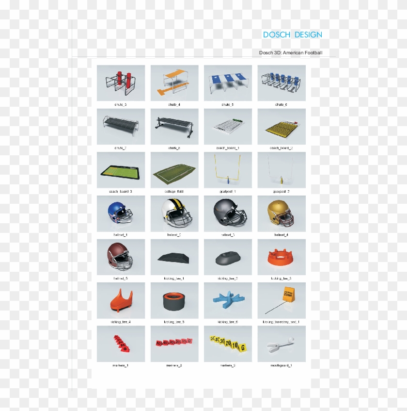 Attractive Quantity Discounts Up To 20% Are Displayed Clipart #2666683