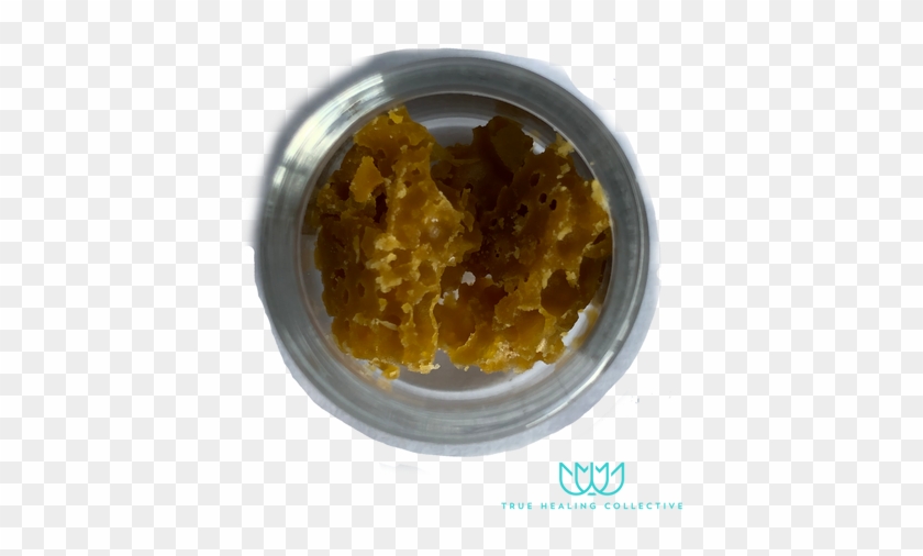 A British Columbia Native, Killer Queen Is The Outcome - Gelatin Dessert Clipart #2666772